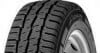 Acheter pneu Michelin AGILIS ALPIN
